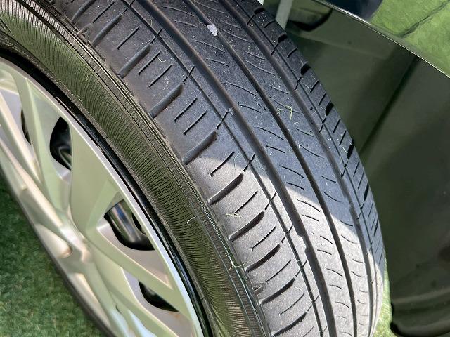 N-BOX L 衝突軽減ブレーキ レーンキープアラート レーダークルーズコントロール クリアランスソナー スマートキー ステアリングスイッチ LED ETC シートヒーター プッシュスタート ドライブレコーダー(31枚目)