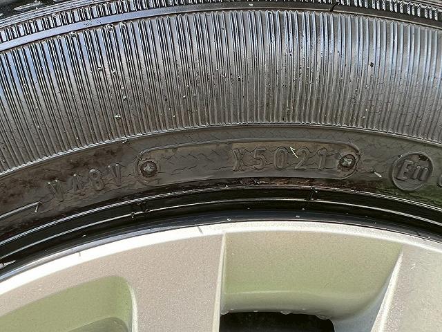 N-BOX L 衝突軽減ブレーキ レーンキープアラート レーダークルーズコントロール クリアランスソナー スマートキー ステアリングスイッチ LED ETC シートヒーター プッシュスタート ドライブレコーダー(34枚目)