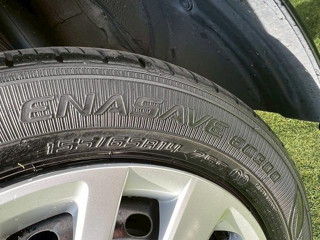 N-BOX L 衝突軽減ブレーキ レーンキープアラート レーダークルーズコントロール クリアランスソナー スマートキー ステアリングスイッチ LED ETC シートヒーター プッシュスタート ドライブレコーダー(35枚目)