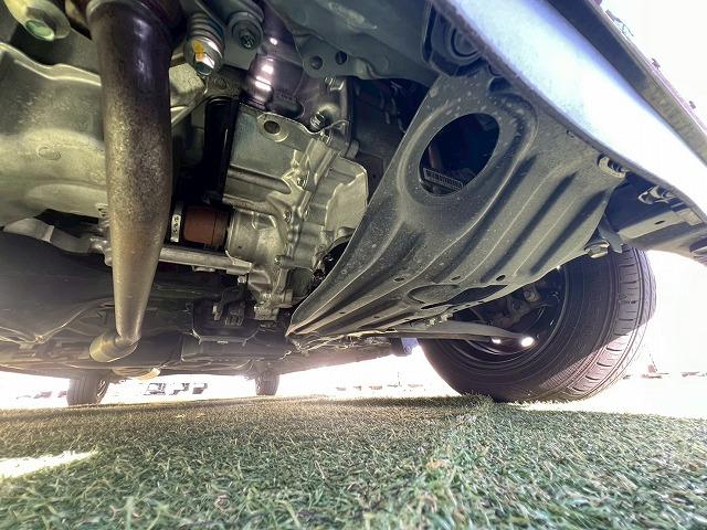 N-BOX L 衝突軽減ブレーキ レーンキープアラート レーダークルーズコントロール クリアランスソナー スマートキー ステアリングスイッチ LED ETC シートヒーター プッシュスタート ドライブレコーダー(36枚目)