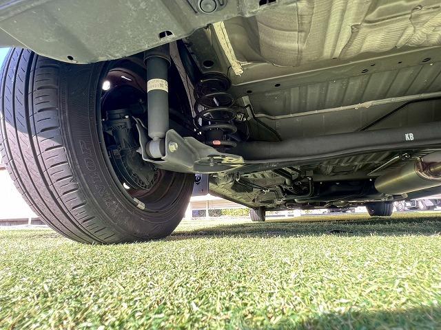 N-BOX L 衝突軽減ブレーキ レーンキープアラート レーダークルーズコントロール クリアランスソナー スマートキー ステアリングスイッチ LED ETC シートヒーター プッシュスタート ドライブレコーダー(37枚目)