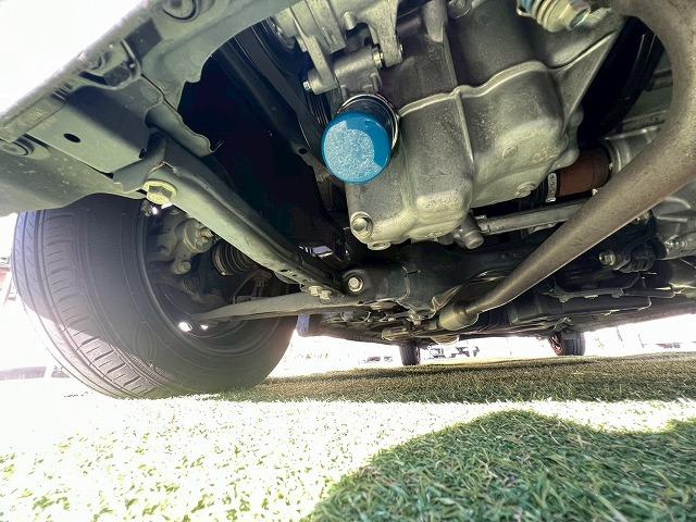 N-BOX L 衝突軽減ブレーキ レーンキープアラート レーダークルーズコントロール クリアランスソナー スマートキー ステアリングスイッチ LED ETC シートヒーター プッシュスタート ドライブレコーダー(38枚目)