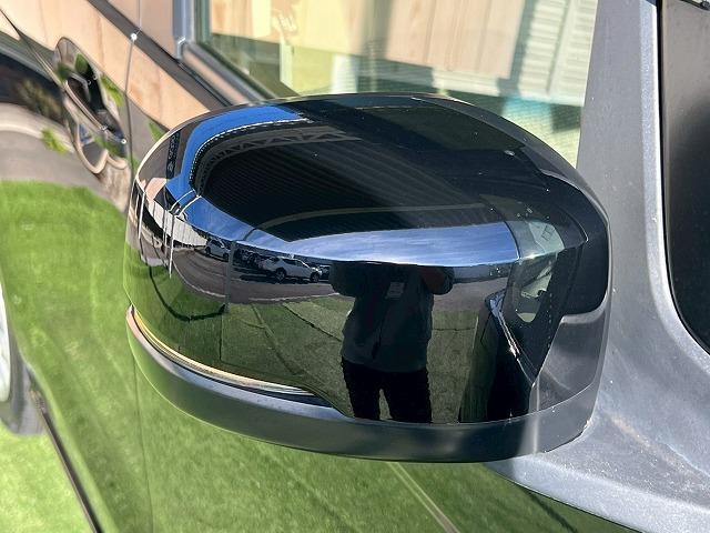 N-BOX L 衝突軽減ブレーキ レーンキープアラート レーダークルーズコントロール クリアランスソナー スマートキー ステアリングスイッチ LED ETC シートヒーター プッシュスタート ドライブレコーダー(42枚目)