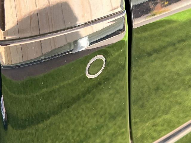 N-BOX L 衝突軽減ブレーキ レーンキープアラート レーダークルーズコントロール クリアランスソナー スマートキー ステアリングスイッチ LED ETC シートヒーター プッシュスタート ドライブレコーダー(43枚目)