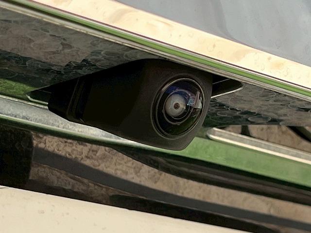 N-BOX L 衝突軽減ブレーキ レーンキープアラート レーダークルーズコントロール クリアランスソナー スマートキー ステアリングスイッチ LED ETC シートヒーター プッシュスタート ドライブレコーダー(44枚目)