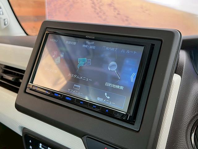 N-BOX L 衝突軽減ブレーキ レーンキープアラート レーダークルーズコントロール クリアランスソナー スマートキー ステアリングスイッチ LED ETC シートヒーター プッシュスタート ドライブレコーダー(47枚目)