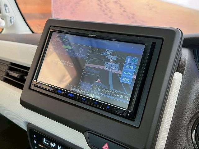 N-BOX L 衝突軽減ブレーキ レーンキープアラート レーダークルーズコントロール クリアランスソナー スマートキー ステアリングスイッチ LED ETC シートヒーター プッシュスタート ドライブレコーダー(48枚目)