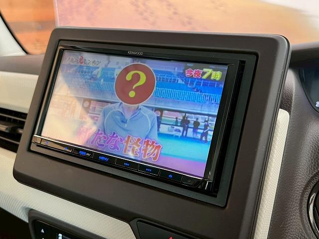 N-BOX L 衝突軽減ブレーキ レーンキープアラート レーダークルーズコントロール クリアランスソナー スマートキー ステアリングスイッチ LED ETC シートヒーター プッシュスタート ドライブレコーダー(50枚目)