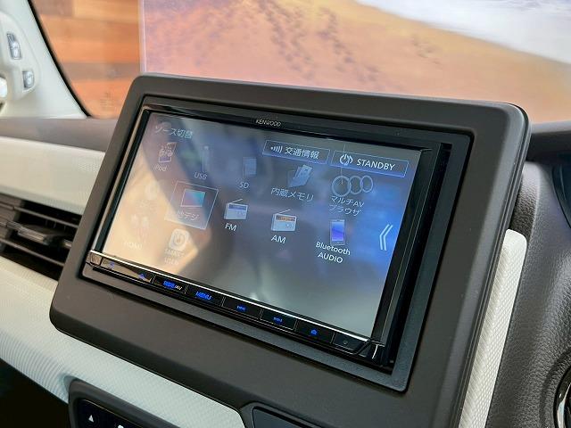 N-BOX L 衝突軽減ブレーキ レーンキープアラート レーダークルーズコントロール クリアランスソナー スマートキー ステアリングスイッチ LED ETC シートヒーター プッシュスタート ドライブレコーダー(51枚目)