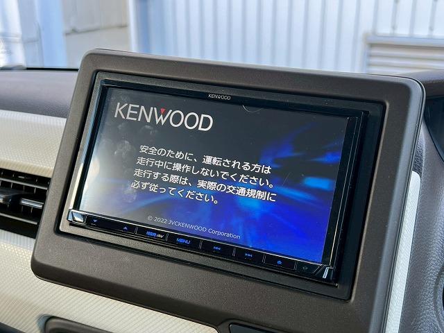 N-BOX L 衝突軽減ブレーキ レーンキープアラート レーダークルーズコントロール クリアランスソナー スマートキー ステアリングスイッチ LED ETC シートヒーター プッシュスタート ドライブレコーダー(52枚目)