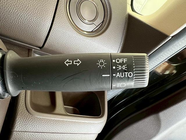 N-BOX L 衝突軽減ブレーキ レーンキープアラート レーダークルーズコントロール クリアランスソナー スマートキー ステアリングスイッチ LED ETC シートヒーター プッシュスタート ドライブレコーダー(58枚目)