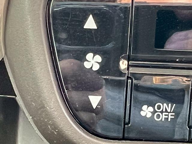 N-BOX L 衝突軽減ブレーキ レーンキープアラート レーダークルーズコントロール クリアランスソナー スマートキー ステアリングスイッチ LED ETC シートヒーター プッシュスタート ドライブレコーダー(59枚目)