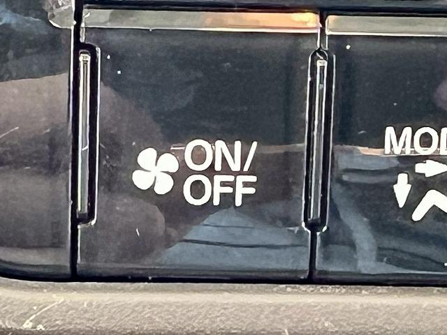 N-BOX L 衝突軽減ブレーキ レーンキープアラート レーダークルーズコントロール クリアランスソナー スマートキー ステアリングスイッチ LED ETC シートヒーター プッシュスタート ドライブレコーダー(60枚目)