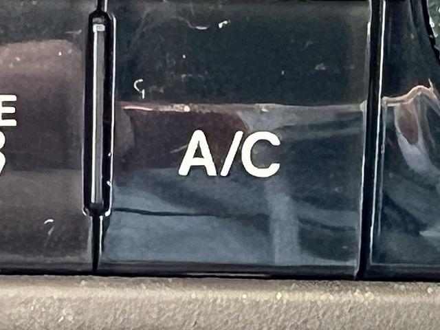 N-BOX L 衝突軽減ブレーキ レーンキープアラート レーダークルーズコントロール クリアランスソナー スマートキー ステアリングスイッチ LED ETC シートヒーター プッシュスタート ドライブレコーダー(62枚目)