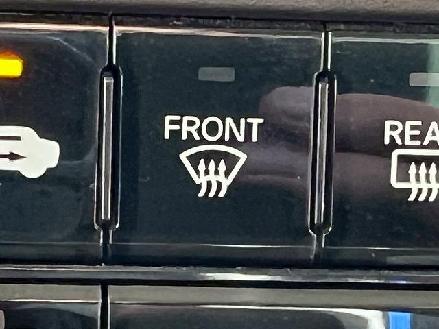 N-BOX L 衝突軽減ブレーキ レーンキープアラート レーダークルーズコントロール クリアランスソナー スマートキー ステアリングスイッチ LED ETC シートヒーター プッシュスタート ドライブレコーダー(64枚目)