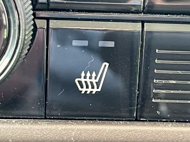 N-BOX L 衝突軽減ブレーキ レーンキープアラート レーダークルーズコントロール クリアランスソナー スマートキー ステアリングスイッチ LED ETC シートヒーター プッシュスタート ドライブレコーダー(66枚目)