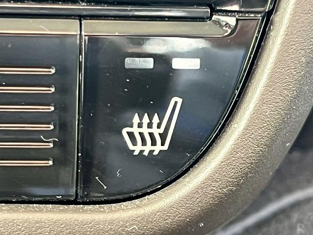 N-BOX L 衝突軽減ブレーキ レーンキープアラート レーダークルーズコントロール クリアランスソナー スマートキー ステアリングスイッチ LED ETC シートヒーター プッシュスタート ドライブレコーダー(67枚目)