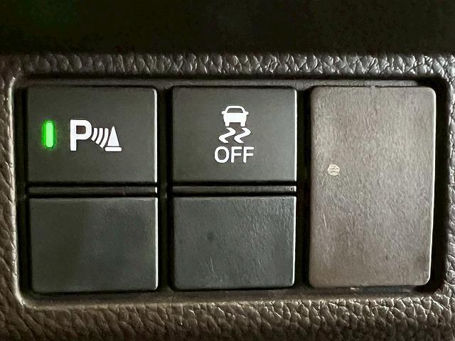 N-BOX L 衝突軽減ブレーキ レーンキープアラート レーダークルーズコントロール クリアランスソナー スマートキー ステアリングスイッチ LED ETC シートヒーター プッシュスタート ドライブレコーダー(68枚目)