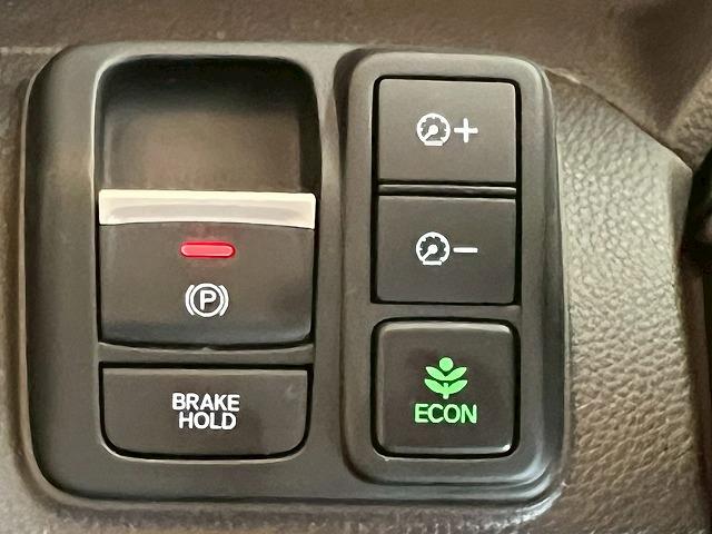 N-BOX L 衝突軽減ブレーキ レーンキープアラート レーダークルーズコントロール クリアランスソナー スマートキー ステアリングスイッチ LED ETC シートヒーター プッシュスタート ドライブレコーダー(69枚目)