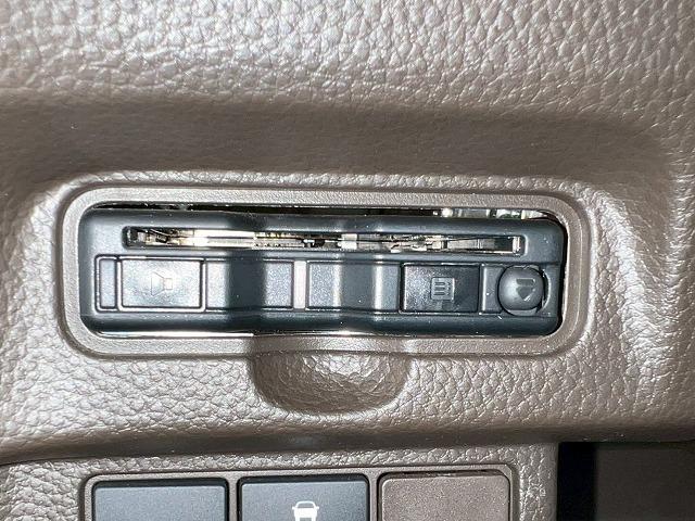 N-BOX L 衝突軽減ブレーキ レーンキープアラート レーダークルーズコントロール クリアランスソナー スマートキー ステアリングスイッチ LED ETC シートヒーター プッシュスタート ドライブレコーダー(71枚目)