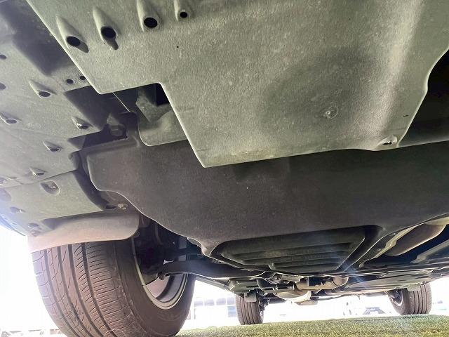 NX NX300h Fスポーツ 禁煙 サンルーフ 三眼LEDヘッドライト 赤革シート シートクーラー 衝突軽減 レーダークルーズコントロール クリアランスソナー 電動リアゲート メモリー機能付パワーシート ステアリングヒーター(35枚目)