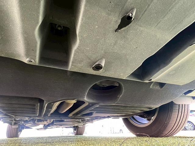 NX NX300h Fスポーツ 禁煙 サンルーフ 三眼LEDヘッドライト 赤革シート シートクーラー 衝突軽減 レーダークルーズコントロール クリアランスソナー 電動リアゲート メモリー機能付パワーシート ステアリングヒーター(38枚目)