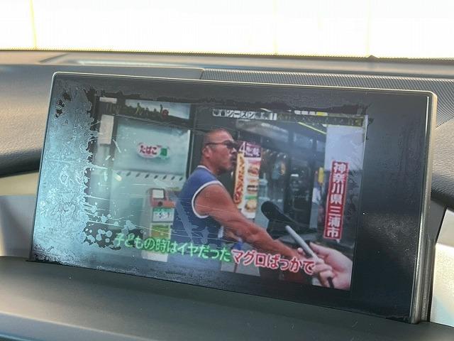 NX NX300h Fスポーツ 禁煙 サンルーフ 三眼LEDヘッドライト 赤革シート シートクーラー 衝突軽減 レーダークルーズコントロール クリアランスソナー 電動リアゲート メモリー機能付パワーシート ステアリングヒーター(46枚目)