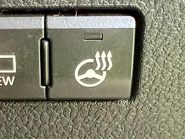 NX NX300h Fスポーツ 禁煙 サンルーフ 三眼LEDヘッドライト 赤革シート シートクーラー 衝突軽減 レーダークルーズコントロール クリアランスソナー 電動リアゲート メモリー機能付パワーシート ステアリングヒーター(63枚目)