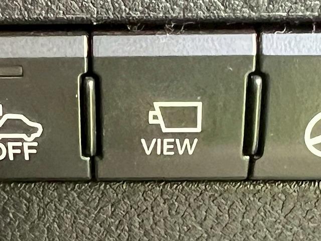 NX NX300h Fスポーツ 禁煙 サンルーフ 三眼LEDヘッドライト 赤革シート シートクーラー 衝突軽減 レーダークルーズコントロール クリアランスソナー 電動リアゲート メモリー機能付パワーシート ステアリングヒーター(65枚目)