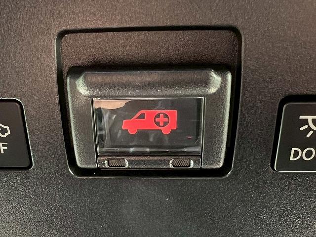 NX NX300h Fスポーツ 禁煙 サンルーフ 三眼LEDヘッドライト 赤革シート シートクーラー 衝突軽減 レーダークルーズコントロール クリアランスソナー 電動リアゲート メモリー機能付パワーシート ステアリングヒーター(72枚目)