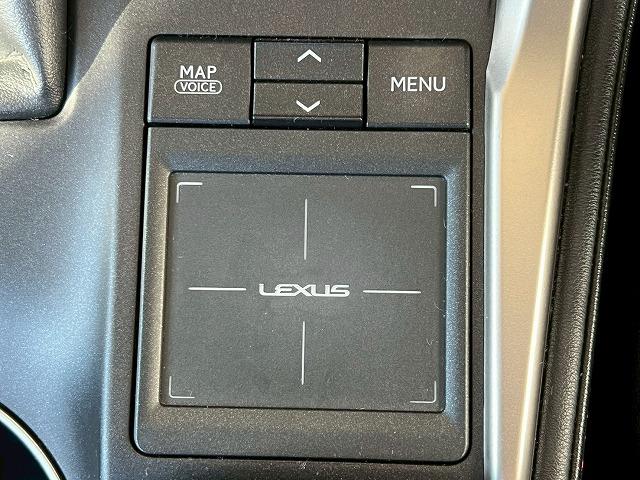 NX NX300h Fスポーツ 禁煙 サンルーフ 三眼LEDヘッドライト 赤革シート シートクーラー 衝突軽減 レーダークルーズコントロール クリアランスソナー 電動リアゲート メモリー機能付パワーシート ステアリングヒーター(75枚目)