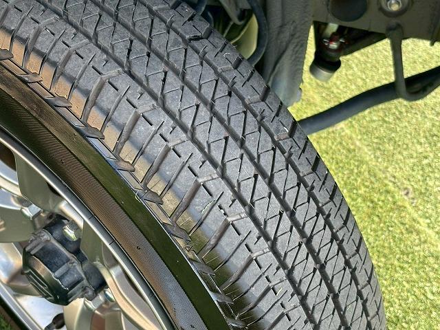 ジムニー ＸＣ　禁煙　８インチナビ　衝突軽減ブレーキ　レーンキープ　ＬＥＤヘッドライト　スマートキー　プッシュスタート　ＥＴＣ　シートヒーター　ダウンヒルアシストコントロール　フルセグ　バックカメラ　オートエアコン（35枚目）