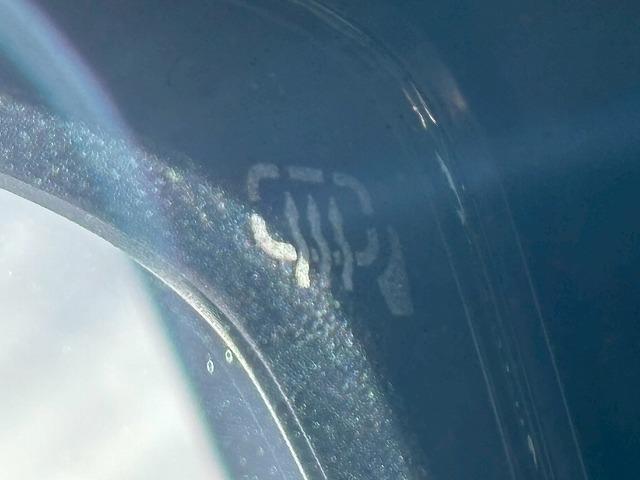 ジムニー ＸＣ　禁煙　８インチナビ　衝突軽減ブレーキ　レーンキープ　ＬＥＤヘッドライト　スマートキー　プッシュスタート　ＥＴＣ　シートヒーター　ダウンヒルアシストコントロール　フルセグ　バックカメラ　オートエアコン（41枚目）