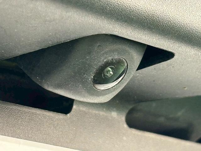 ジムニー ＸＣ　禁煙　８インチナビ　衝突軽減ブレーキ　レーンキープ　ＬＥＤヘッドライト　スマートキー　プッシュスタート　ＥＴＣ　シートヒーター　ダウンヒルアシストコントロール　フルセグ　バックカメラ　オートエアコン（44枚目）