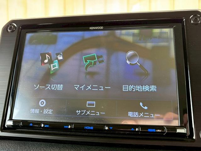 ジムニー ＸＣ　禁煙　８インチナビ　衝突軽減ブレーキ　レーンキープ　ＬＥＤヘッドライト　スマートキー　プッシュスタート　ＥＴＣ　シートヒーター　ダウンヒルアシストコントロール　フルセグ　バックカメラ　オートエアコン（51枚目）