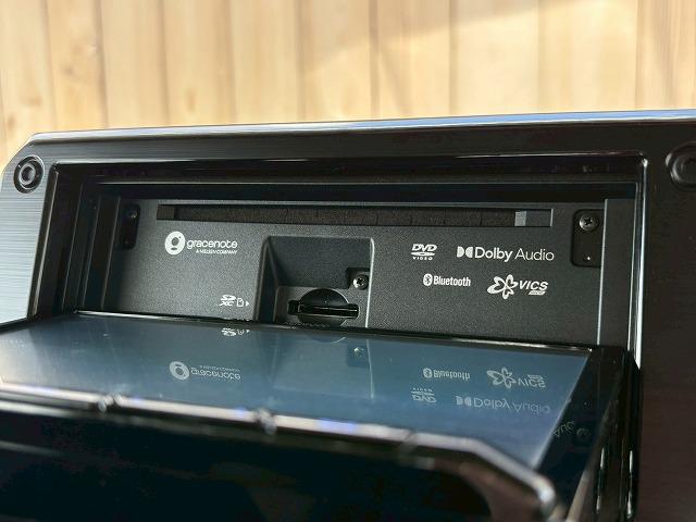 ジムニー ＸＣ　禁煙　８インチナビ　衝突軽減ブレーキ　レーンキープ　ＬＥＤヘッドライト　スマートキー　プッシュスタート　ＥＴＣ　シートヒーター　ダウンヒルアシストコントロール　フルセグ　バックカメラ　オートエアコン（54枚目）