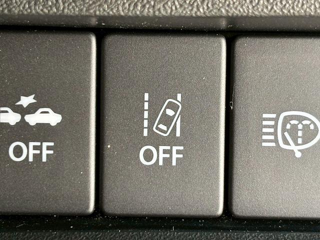 ジムニー ＸＣ　禁煙　８インチナビ　衝突軽減ブレーキ　レーンキープ　ＬＥＤヘッドライト　スマートキー　プッシュスタート　ＥＴＣ　シートヒーター　ダウンヒルアシストコントロール　フルセグ　バックカメラ　オートエアコン（61枚目）