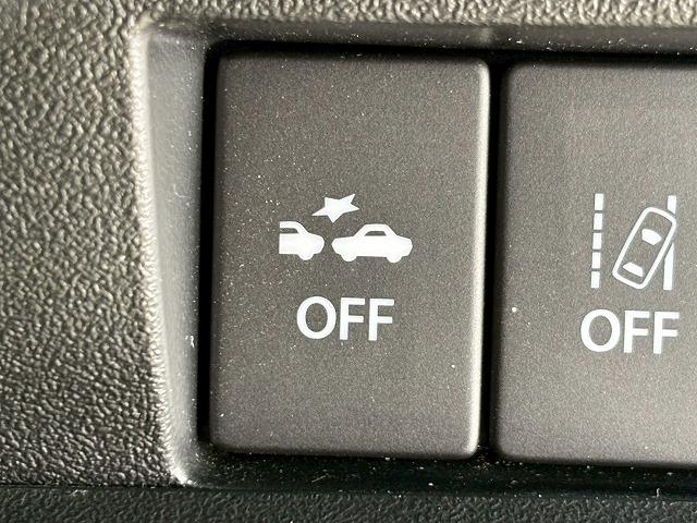 ジムニー ＸＣ　禁煙　８インチナビ　衝突軽減ブレーキ　レーンキープ　ＬＥＤヘッドライト　スマートキー　プッシュスタート　ＥＴＣ　シートヒーター　ダウンヒルアシストコントロール　フルセグ　バックカメラ　オートエアコン（62枚目）