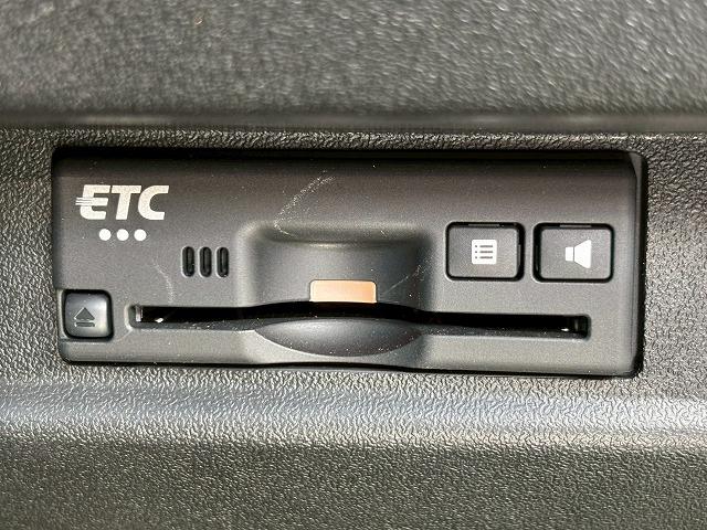 ジムニー ＸＣ　禁煙　８インチナビ　衝突軽減ブレーキ　レーンキープ　ＬＥＤヘッドライト　スマートキー　プッシュスタート　ＥＴＣ　シートヒーター　ダウンヒルアシストコントロール　フルセグ　バックカメラ　オートエアコン（63枚目）