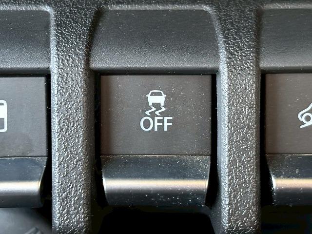 ジムニー ＸＣ　禁煙　８インチナビ　衝突軽減ブレーキ　レーンキープ　ＬＥＤヘッドライト　スマートキー　プッシュスタート　ＥＴＣ　シートヒーター　ダウンヒルアシストコントロール　フルセグ　バックカメラ　オートエアコン（67枚目）