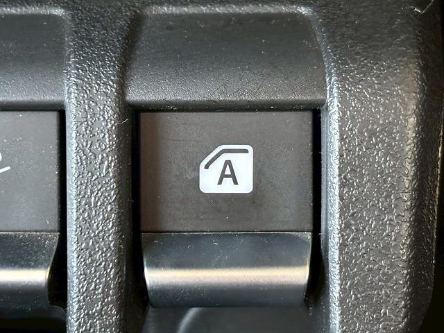 ジムニー ＸＣ　禁煙　８インチナビ　衝突軽減ブレーキ　レーンキープ　ＬＥＤヘッドライト　スマートキー　プッシュスタート　ＥＴＣ　シートヒーター　ダウンヒルアシストコントロール　フルセグ　バックカメラ　オートエアコン（69枚目）