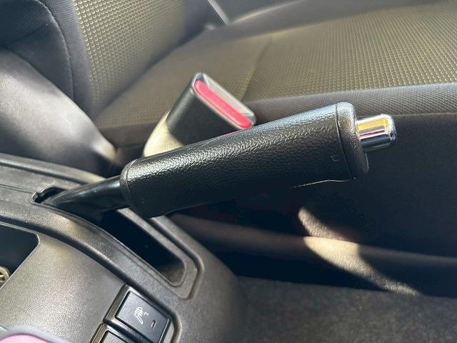 ジムニー ＸＣ　禁煙　８インチナビ　衝突軽減ブレーキ　レーンキープ　ＬＥＤヘッドライト　スマートキー　プッシュスタート　ＥＴＣ　シートヒーター　ダウンヒルアシストコントロール　フルセグ　バックカメラ　オートエアコン（73枚目）