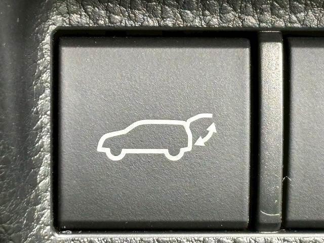 RAV4 HYBRID G 1オーナー 禁煙 9型ナビ 衝突軽減 レーダークルーズコントロール ブラインドスポットモニター リアクロストラフィックブレーキ メモリー機能付きパワーシート 電動リアゲート ステアリングヒーター(10枚目)