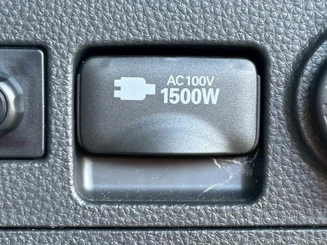 RAV4 HYBRID G 1オーナー 禁煙 9型ナビ 衝突軽減 レーダークルーズコントロール ブラインドスポットモニター リアクロストラフィックブレーキ メモリー機能付きパワーシート 電動リアゲート ステアリングヒーター(12枚目)