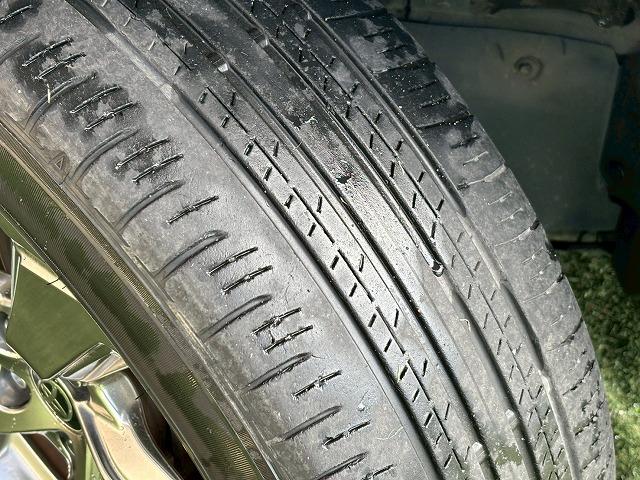 RAV4 HYBRID G 1オーナー 禁煙 9型ナビ 衝突軽減 レーダークルーズコントロール ブラインドスポットモニター リアクロストラフィックブレーキ メモリー機能付きパワーシート 電動リアゲート ステアリングヒーター(31枚目)