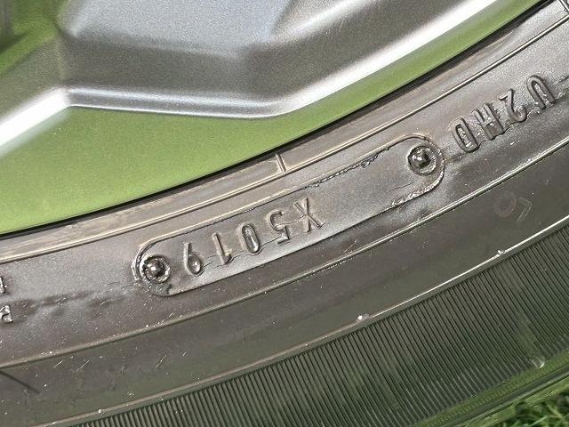 RAV4 HYBRID G 1オーナー 禁煙 9型ナビ 衝突軽減 レーダークルーズコントロール ブラインドスポットモニター リアクロストラフィックブレーキ メモリー機能付きパワーシート 電動リアゲート ステアリングヒーター(35枚目)