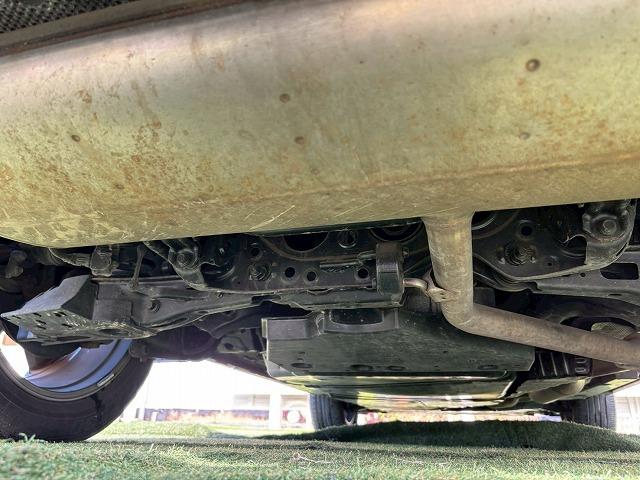 RAV4 HYBRID G 1オーナー 禁煙 9型ナビ 衝突軽減 レーダークルーズコントロール ブラインドスポットモニター リアクロストラフィックブレーキ メモリー機能付きパワーシート 電動リアゲート ステアリングヒーター(37枚目)