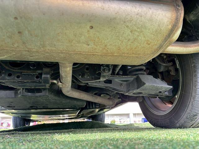 RAV4 HYBRID G 1オーナー 禁煙 9型ナビ 衝突軽減 レーダークルーズコントロール ブラインドスポットモニター リアクロストラフィックブレーキ メモリー機能付きパワーシート 電動リアゲート ステアリングヒーター(39枚目)