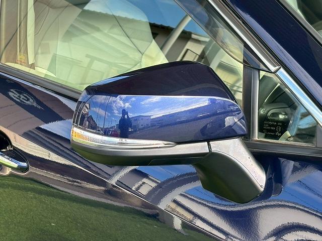 RAV4 HYBRID G 1オーナー 禁煙 9型ナビ 衝突軽減 レーダークルーズコントロール ブラインドスポットモニター リアクロストラフィックブレーキ メモリー機能付きパワーシート 電動リアゲート ステアリングヒーター(40枚目)