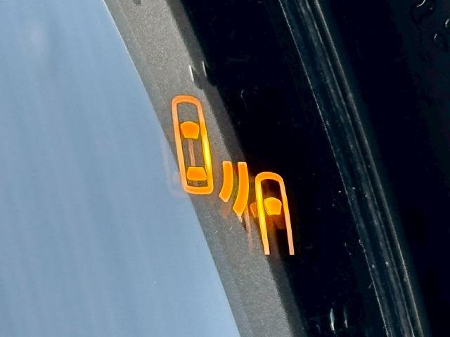 RAV4 HYBRID G 1オーナー 禁煙 9型ナビ 衝突軽減 レーダークルーズコントロール ブラインドスポットモニター リアクロストラフィックブレーキ メモリー機能付きパワーシート 電動リアゲート ステアリングヒーター(41枚目)